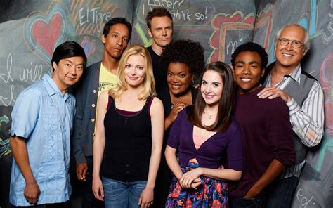 community tv series|community tv series season 2.